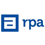 logo RPA