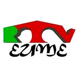 logo Radio Eume