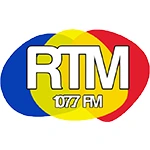 logo RTV Miajadas