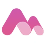 logo RTV Marbella