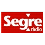 logo Segre Radio