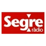 logo Segre Radio