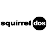logo SQUIRREL2