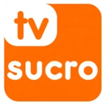 logo Sucro TV