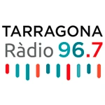 logo Tarragona Ràdio