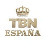 logo TBN