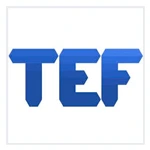 logo TEF