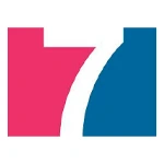 logo Tele 7