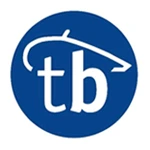 logo TELEBILBAO HD
