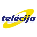 logo Telécija