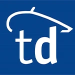 logo Teledonosti