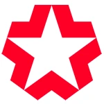 logo Telemadrid HDR