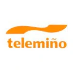logo Telemiño