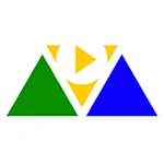 logo TeleMotril