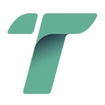 logo Teleonuba