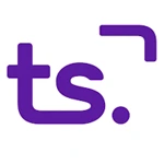 logo Telesafor
