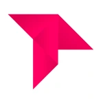 logo Teletoledo