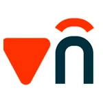 logo Televaldepeñas