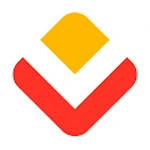 logo Televigo HD
