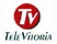 logo TeleVitoria