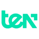 logo TEN
