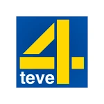 logo Teve4