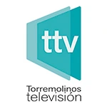 logo C.TORREVISION HD