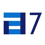 logo TPA7