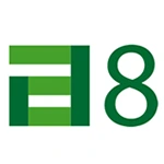 logo TPA8