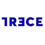 logo TRECE