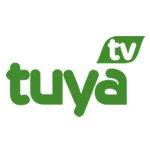 logo Tuya TV La Janda