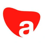 logo TV Almansa