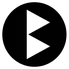 logo TV Berguedà