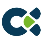 logo TV Canaria