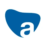logo TV Caudete