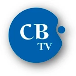 logo TV Costa Brava HD