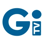 logo TV Girona