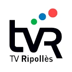 logo TV Ripollès