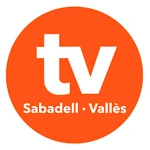 logo TV Sabadell-Vallès