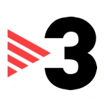 logo TV3