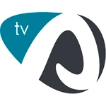 logo tvA