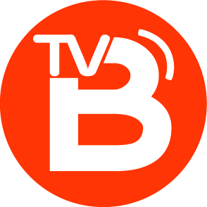 logo TV BENAVENTE
