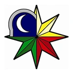 logo TV Carmona