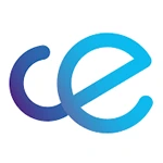 logo TV Ceuta