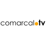 logo Comarcal Tv