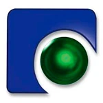 logo Ferrol TV