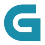 logo TVG