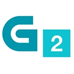 logo G2