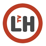logo TV Hospitalet