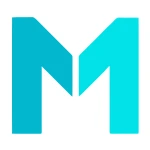 logo Televisión Melilla